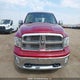 1D7RV1CT7AS152633 2010 Dodge Ram 1500 Laramie auction photo thumbnail 13