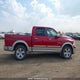 1D7RV1CT7AS152633 2010 Dodge Ram 1500 Laramie auction photo thumbnail 14