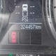 1D7RV1CT7AS152633 2010 Dodge Ram 1500 Laramie auction photo thumbnail 16