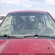 1D7RV1CT7AS152633 2010 Dodge Ram 1500 Laramie auction photo thumbnail 18
