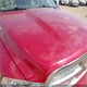 1D7RV1CT7AS152633 2010 Dodge Ram 1500 Laramie auction photo thumbnail 19