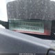 1D7RV1CT7AS152633 2010 Dodge Ram 1500 Laramie auction photo thumbnail 20
