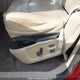 1D7RV1CT7AS152633 2010 Dodge Ram 1500 Laramie auction photo thumbnail 21
