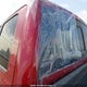 1D7RV1CT7AS152633 2010 Dodge Ram 1500 Laramie auction photo thumbnail 22