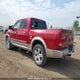 1D7RV1CT7AS152633 2010 Dodge Ram 1500 Laramie auction photo thumbnail 3