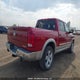 1D7RV1CT7AS152633 2010 Dodge Ram 1500 Laramie auction photo thumbnail 4