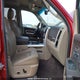 1D7RV1CT7AS152633 2010 Dodge Ram 1500 Laramie auction photo thumbnail 5