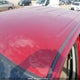 1D7RV1CT7AS152633 2010 Dodge Ram 1500 Laramie auction photo thumbnail 6