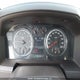 1D7RV1CT7AS152633 2010 Dodge Ram 1500 Laramie auction photo thumbnail 7