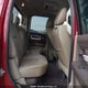 1D7RV1CT7AS152633 2010 Dodge Ram 1500 Laramie auction photo thumbnail 8