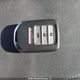 2HGFB2E59FH042693 2015 Honda Civic auction photo thumbnail 11
