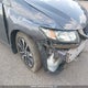 2HGFB2E59FH042693 2015 Honda Civic auction photo thumbnail 21