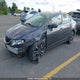 2HGFB2E59FH042693 2015 Honda Civic auction photo thumbnail 2