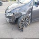2HGFB2E59FH042693 2015 Honda Civic auction photo thumbnail 6