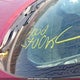 3GKALMEV5LL131184 2020 GMC Terrain Sle auction photo thumbnail 10