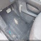 3GKALMEV5LL131184 2020 GMC Terrain Sle auction photo thumbnail 11