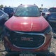 3GKALMEV5LL131184 2020 GMC Terrain Sle auction photo thumbnail 12