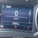 3GKALMEV5LL131184 2020 GMC Terrain Sle auction photo thumbnail 15