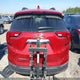 3GKALMEV5LL131184 2020 GMC Terrain Sle auction photo thumbnail 16
