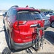 3GKALMEV5LL131184 2020 GMC Terrain Sle auction photo thumbnail 3