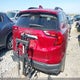 3GKALMEV5LL131184 2020 GMC Terrain Sle auction photo thumbnail 4