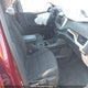 3GKALMEV5LL131184 2020 GMC Terrain Sle auction photo thumbnail 5