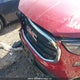 3GKALMEV5LL131184 2020 GMC Terrain Sle auction photo thumbnail 6