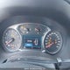 3GKALMEV5LL131184 2020 GMC Terrain Sle auction photo thumbnail 7