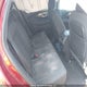 3GKALMEV5LL131184 2020 GMC Terrain Sle auction photo thumbnail 8