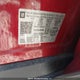 3GKALMEV5LL131184 2020 GMC Terrain Sle auction photo thumbnail 9