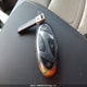 KM8JCDD1XSU290907 2025 Hyundai Tucson Ultimate Hybrid Awd auction photo thumbnail 11