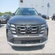 KM8JCDD1XSU290907 2025 Hyundai Tucson Ultimate Hybrid Awd auction photo thumbnail 13