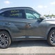KM8JCDD1XSU290907 2025 Hyundai Tucson Ultimate Hybrid Awd auction photo thumbnail 14