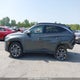 KM8JCDD1XSU290907 2025 Hyundai Tucson Ultimate Hybrid Awd auction photo thumbnail 15