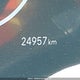 KM8JCDD1XSU290907 2025 Hyundai Tucson Ultimate Hybrid Awd auction photo thumbnail 16