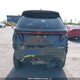 KM8JCDD1XSU290907 2025 Hyundai Tucson Ultimate Hybrid Awd auction photo thumbnail 17