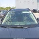 KM8JCDD1XSU290907 2025 Hyundai Tucson Ultimate Hybrid Awd auction photo thumbnail 18