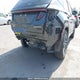 KM8JCDD1XSU290907 2025 Hyundai Tucson Ultimate Hybrid Awd auction photo thumbnail 21