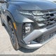 KM8JCDD1XSU290907 2025 Hyundai Tucson Ultimate Hybrid Awd auction photo thumbnail 22