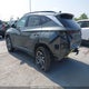 KM8JCDD1XSU290907 2025 Hyundai Tucson Ultimate Hybrid Awd auction photo thumbnail 3
