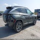 KM8JCDD1XSU290907 2025 Hyundai Tucson Ultimate Hybrid Awd auction photo thumbnail 4