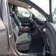 KM8JCDD1XSU290907 2025 Hyundai Tucson Ultimate Hybrid Awd auction photo thumbnail 5