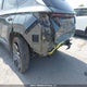 KM8JCDD1XSU290907 2025 Hyundai Tucson Ultimate Hybrid Awd auction photo thumbnail 6