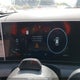 KM8JCDD1XSU290907 2025 Hyundai Tucson Ultimate Hybrid Awd auction photo thumbnail 7