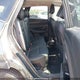KM8JCDD1XSU290907 2025 Hyundai Tucson Ultimate Hybrid Awd auction photo thumbnail 8