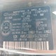 KM8JCDD1XSU290907 2025 Hyundai Tucson Ultimate Hybrid Awd auction photo thumbnail 9