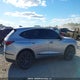 5J8YE1H05PL803542 2023 Acura Mdx auction photo thumbnail 13