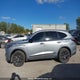 5J8YE1H05PL803542 2023 Acura Mdx auction photo thumbnail 14