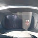 5J8YE1H05PL803542 2023 Acura Mdx auction photo thumbnail 15