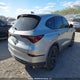 5J8YE1H05PL803542 2023 Acura Mdx auction photo thumbnail 4